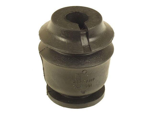 RPM Bump Stops 113 412 303 A Item Image