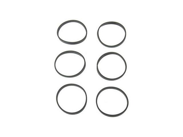 Victor Reinz Intake Gasket 11-37133-01 Item Image