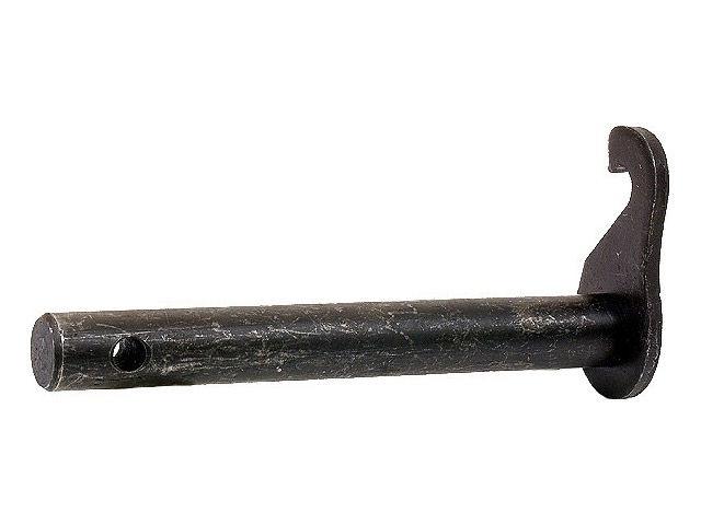 RPM Pedal & Parts 113 721 305 B Item Image