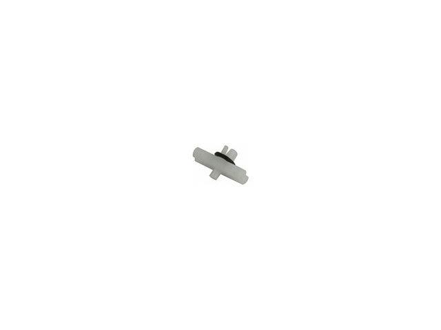 RPM Clips & Fastners 113 853 585 C Item Image