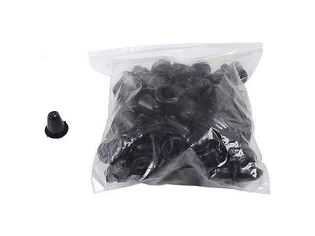 RPM Clips & Fastners 113 857 219 A Item Image