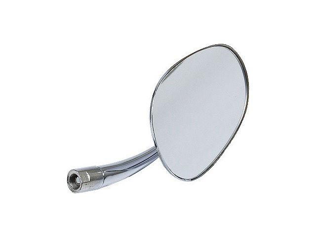 RPM Universal Mirrors 113 857 513 A Item Image
