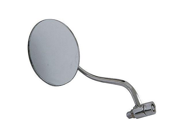 RPM Universal Mirrors 113 857 514 Item Image