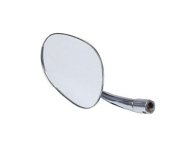 RPM Universal Mirrors 113 857 514 A Item Image