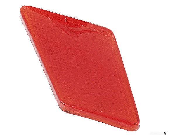 RPM Hardware 113 945 109 FE Item Image