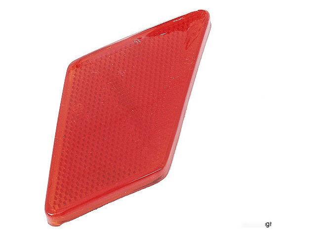 RPM Hardware 113 945 110 FE Item Image