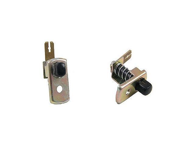 RPM Switches 113 947 561 Item Image