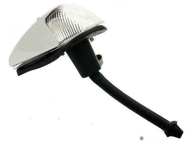 RPM Turn Signals 113 953 041 AFE Item Image