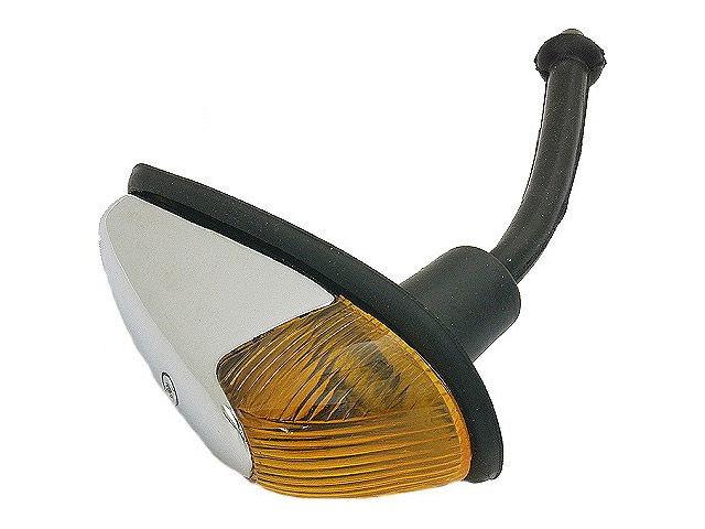RPM Turn Signals 113 953 041 DFE Item Image