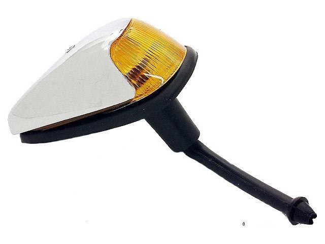 RPM Turn Signals 113 953 041 JFE Item Image