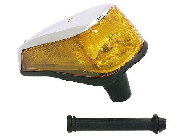 RPM Turn Signals 113 953 042 NFE Item Image