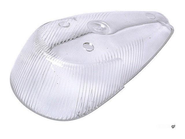 RPM Turn Signals 113 953 161 ACFE Item Image