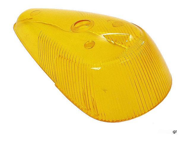 RPM Turn Signals 113 953 161 AFE Item Image