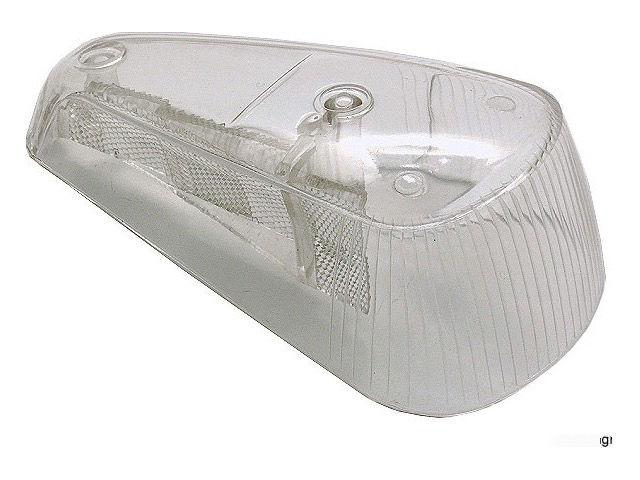 RPM Turn Signals 113 953 161 BCFE Item Image