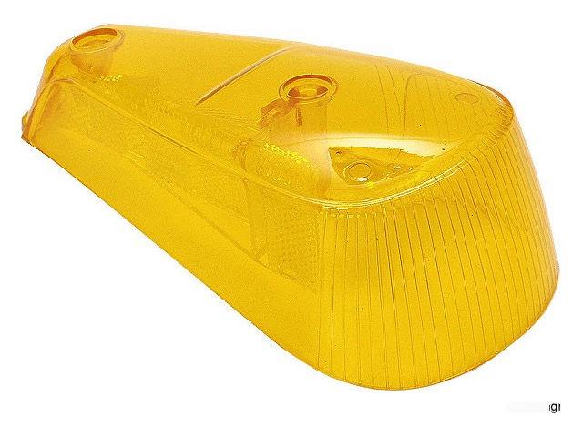 RPM Turn Signals 113 953 162 BFE Item Image