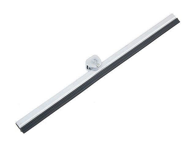 RPM Windshield Wipers 113 955 425 B Item Image