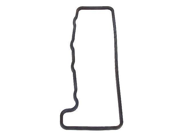 Victor Reinz Valve Cover Gaskets 71-23061-00 Item Image