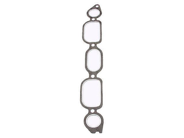 Victor Reinz Exhaust Manifold Gaskets 71-17574-10 Item Image