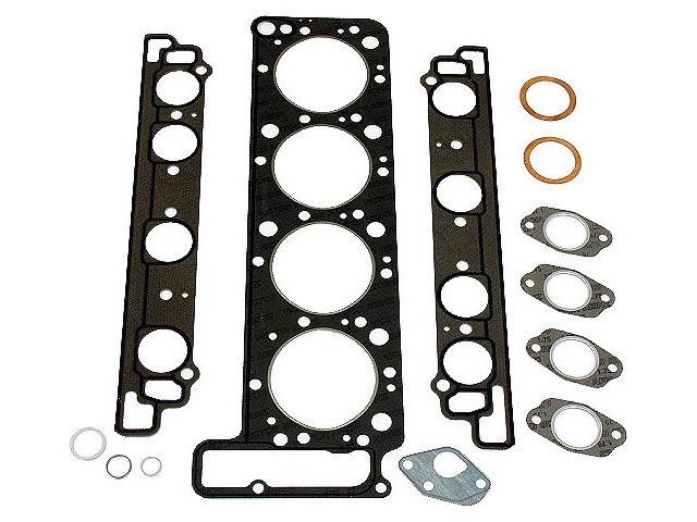 Victor Reinz Head Gasket 02-25735-04 Item Image