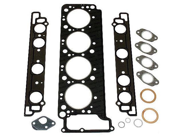 Victor Reinz Head Gasket 02-25740-04 Item Image