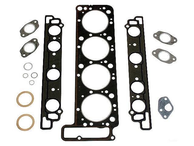 Victor Reinz Head Gasket 02-26560-06 Item Image