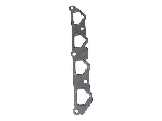 Victor Reinz Intake Gasket 71-34941-00 Item Image