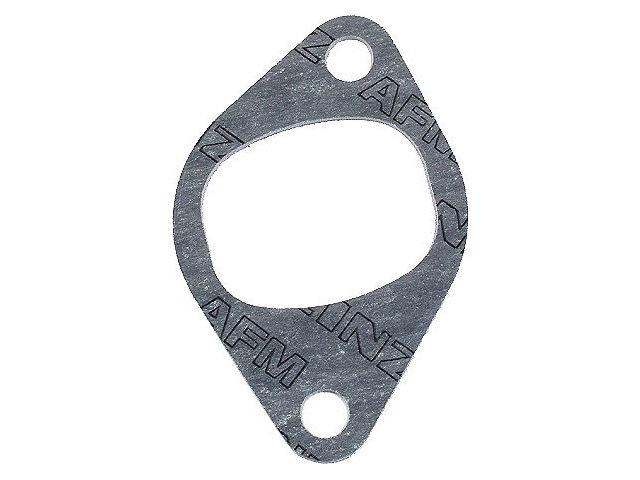 Victor Reinz Intake Gasket 71-24887-10 Item Image
