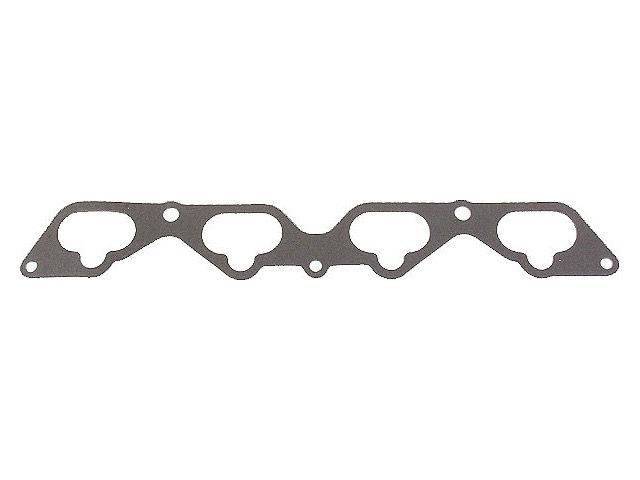 Victor Reinz Intake Gasket 71-28491-10 Item Image