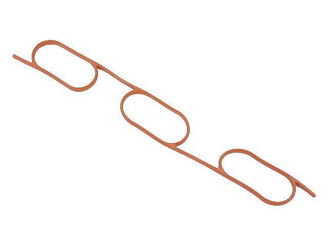 Victor Reinz Intake Gasket 71-31403-00 Item Image