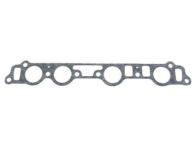 Victor Reinz Intake Gasket 71-22867-10 Item Image