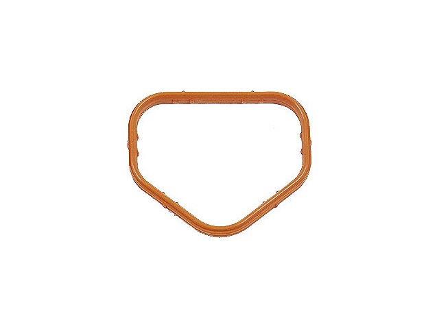 Victor Reinz Intake Gasket 71-34784-00 Item Image