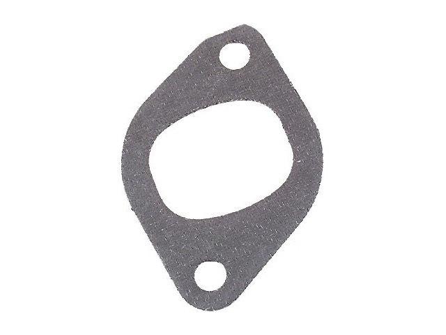 Victor Reinz Exhaust Manifold Gaskets 71-23713-10 Item Image