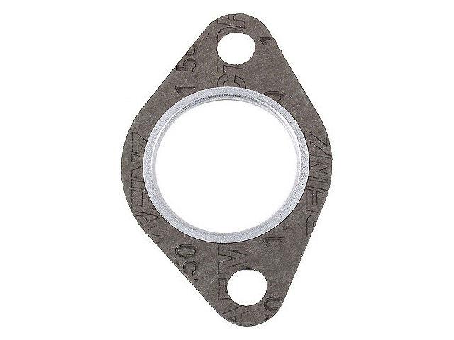 Victor Reinz Exhaust Manifold Gaskets 71-28708-10 Item Image