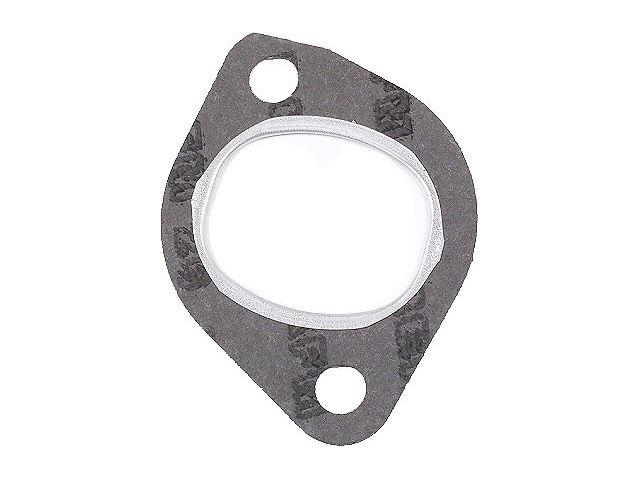 Victor Reinz Exhaust Manifold Gaskets 71-26849-20 Item Image