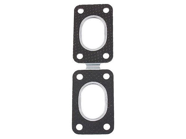 Victor Reinz Exhaust Manifold Gaskets 71-28494-00 Item Image
