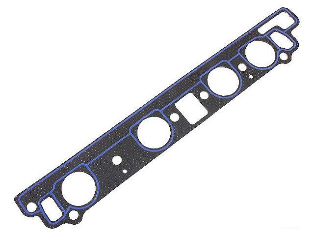Victor Reinz Intake Gasket 71-24183-10 Item Image
