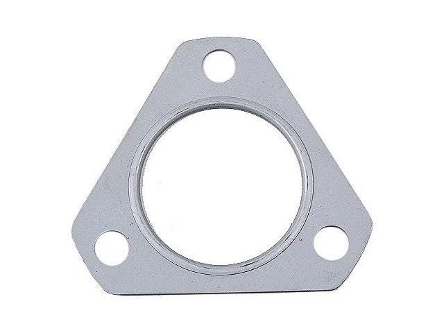 Victor Reinz Exhaust Manifold Gaskets 71-27467-00 Item Image