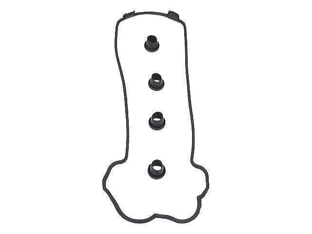 Victor Reinz Valve Cover Gaskets 15-28652-01 Item Image