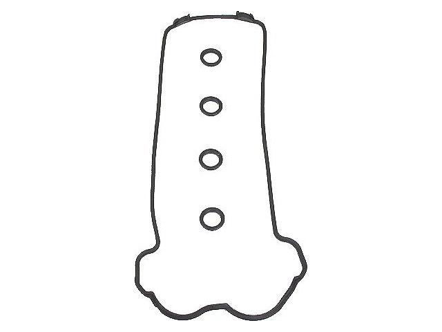 Victor Reinz Valve Cover Gaskets 15-28653-03 Item Image