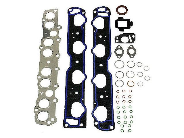 Victor Reinz Head Gasket 02-29257-01 Item Image