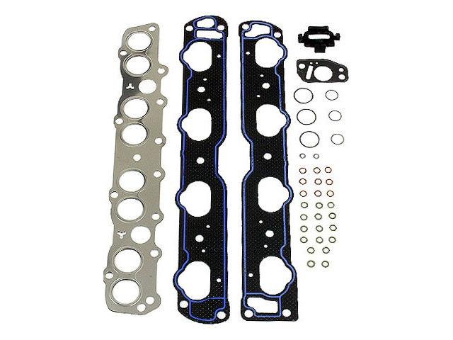 Victor Reinz Head Gasket 02-31272-01 Item Image