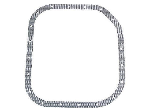Victor Reinz Oil Pan Gaskets 71-22856-30 Item Image