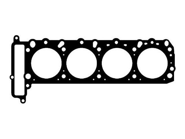 Victor Reinz Head Gasket 61-27670-10 Item Image
