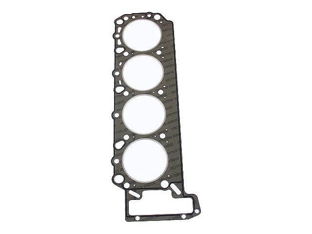 Victor Reinz Head Gasket 61-27675-20 Item Image