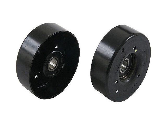 Ruville Pulleys & Tensioners 531 0571 100 Item Image