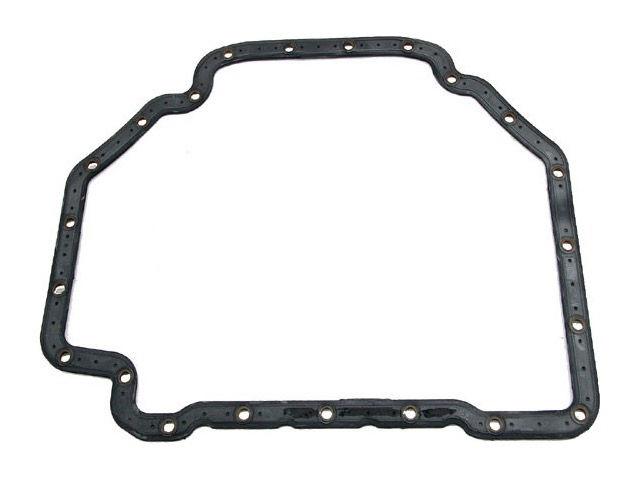 Victor Reinz Oil Pan Gaskets 71-31782-00 Item Image