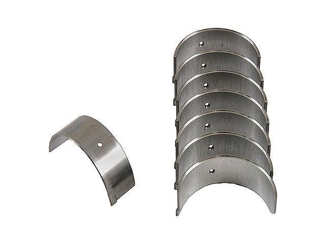 Rock Rod Bearings RB607.10 Item Image