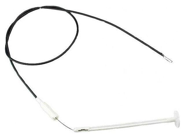 Scan Tech Hood Release Cable 30.0073 Item Image
