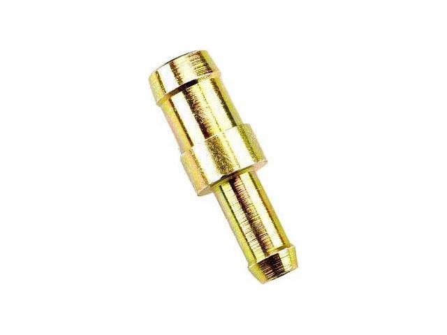Sankei PCV Valves KP-112 Item Image