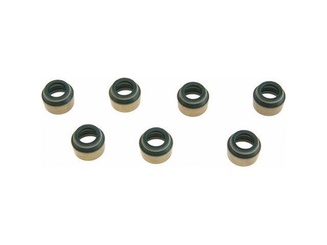 Victor Reinz Valve Stem Seals 12-27214-01 Item Image